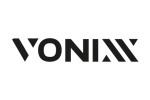 Vonixx