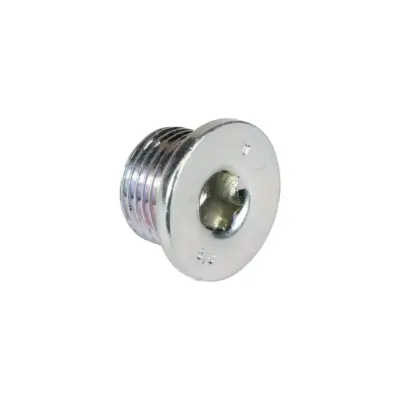 BUJAO DA BOMBA DE OLEO AGILE 1.4 8v 09>15 CLASSIC CELTA 1.0 8v VHC ONIX 1.0 1.4 COBALT 1.4 1.8 8v SPIN MONTANA 1.4 8v PECAS GENUINAS GM