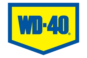 WD-40