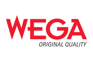 Wega